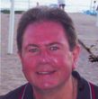 Stephen Bacon