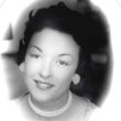 Maureen Collington
