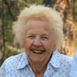 Rosemary   Pyne