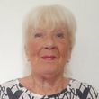 Linda Jennifer Avery   (N&eacute;e Houldsworth)
