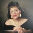 Yvonne Mason