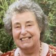 Mavis Kerry