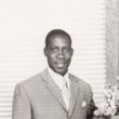 Cecil Bryan