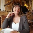Karen Maria Golding