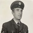 Geoffrey Garbett 'Geoff'