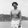 Winifred Waine