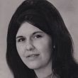 Brenda Bell