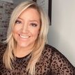 Laura   Nash