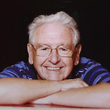 Richard Dore