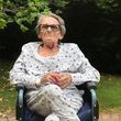 Dorothy Ann   Warren