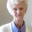 Olive Mary Ferron