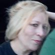 Joanne Stewart