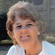 Margaret   Jaggers