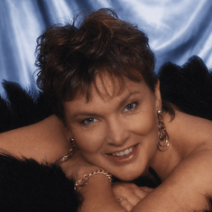 Jean Humberstone