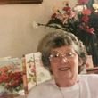 Margaret   Brown