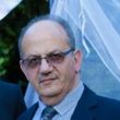 Adel Fawzy    Iskander
