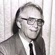 Raymond   John Smart