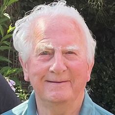 Creasey Lenard Nixon