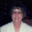 Dorothy Peel
