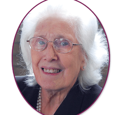 Olga West