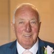 Jim   Whitaker