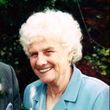 Kitty Jean Tilley