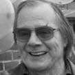 Malcolm   Jowett