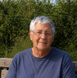 Stephen   Sidney Kirk