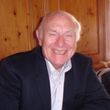 John   Banday