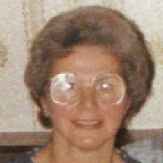 Kathleen Smith