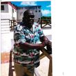 Clyde  &ldquo;Cass&rdquo; Braithwaite