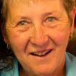 Doreen  Downey
