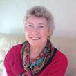 Marion Murray