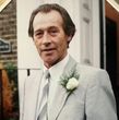 Raymond   Taylor