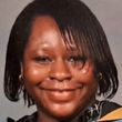 Ionie Veronica Brown
