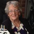 Joyce   Heppel