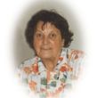 Mary Clarke