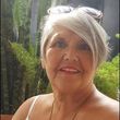 Angela Carrington