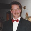 Kim Tresidder