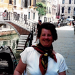 Patricia Joyce Roach