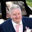 Clifford Royston Callard