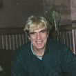 Gerrard HOEY