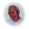 Donald Maguire