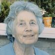 Joan Rutter