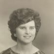 Hilda Margaret    Jones 