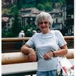 Kath Crawford