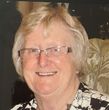 Isabel Powney