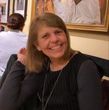 Christine Sheppard