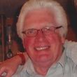 Gary Haigh