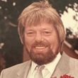 Terence Reginald Vince "Terry"